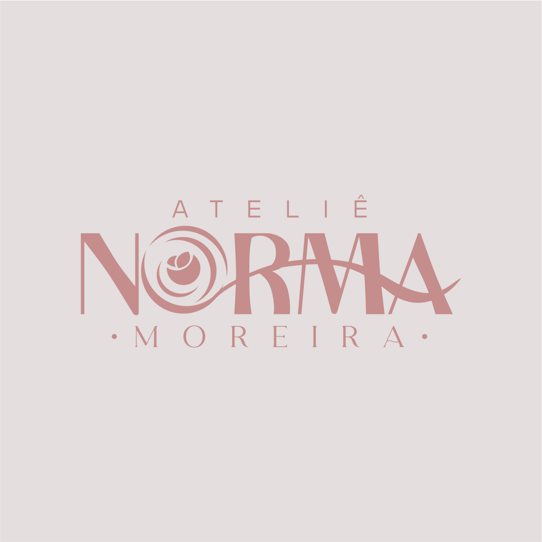 Ateliê Norma Moreira
